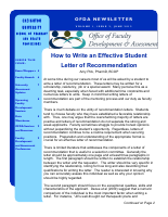 June 2012.pdf